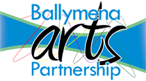 Ballymena Arts Partnership