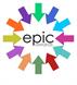 Vote for Ballymena Arts Partnership