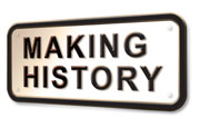 Making History