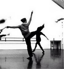 Dance for Life