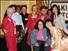 Ballymena Inter-Ethnic Forum