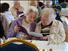 Ballykeel Senior Citizens' Group