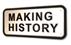 Making History Programme