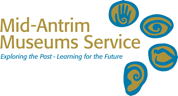 Mid-Antrim Museums Service
